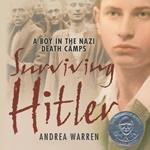 Surviving Hitler