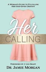 Her Calling