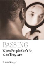 Passing