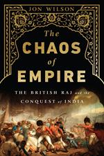 The Chaos of Empire