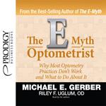 The E-Myth Optometrist