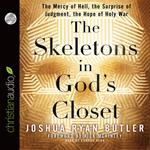 Skeletons in God's Closet