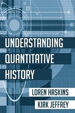 Understanding Quantitative History