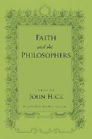 Faith and the Philosophers