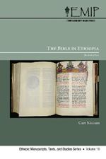 The Bible in Ethiopia: The Book of Acts