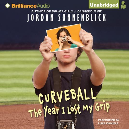 Curveball