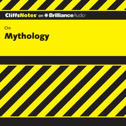 Mythology