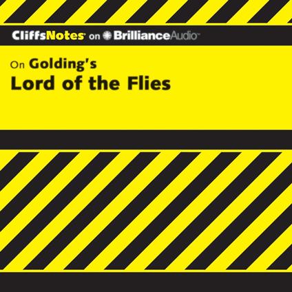 Lord of the Flies