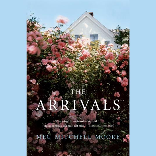 The Arrivals