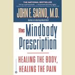 The Mindbody Prescription