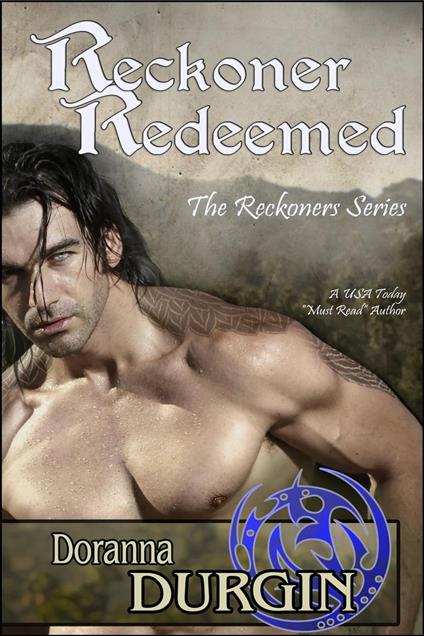 Reckoner Redeemed