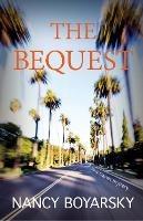 The Bequest - Nancy Boyarsky - cover