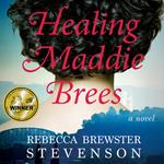 Healing Maddie Brees