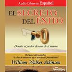 El Secreto del Éxito