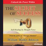 The Secret of Success