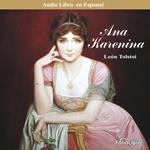 Ana Karenina