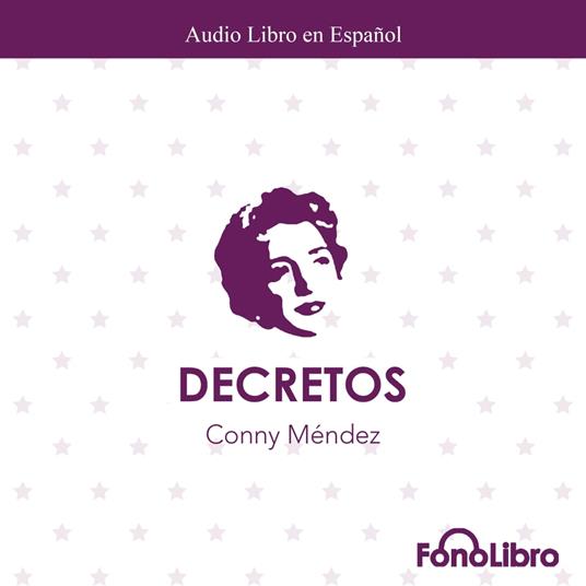 Decretos