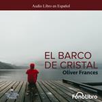 El Barco de Cristal