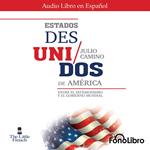 Estados Des Unidos de América