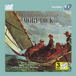 Moby Dick