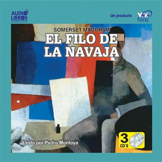 El Filo De La Navaja