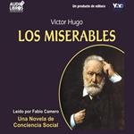 Los Miserables