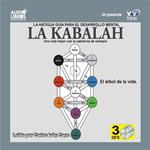 Kabalah