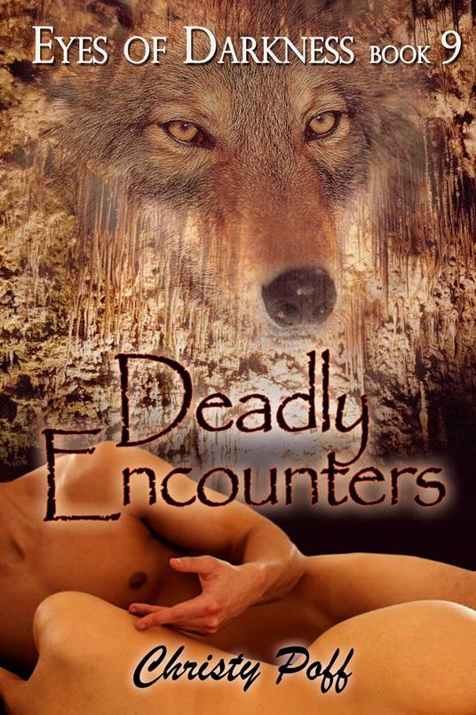 Deadly Encounters