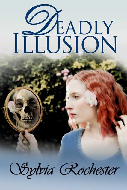 Deadly Illusion