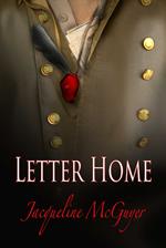 Letter Home