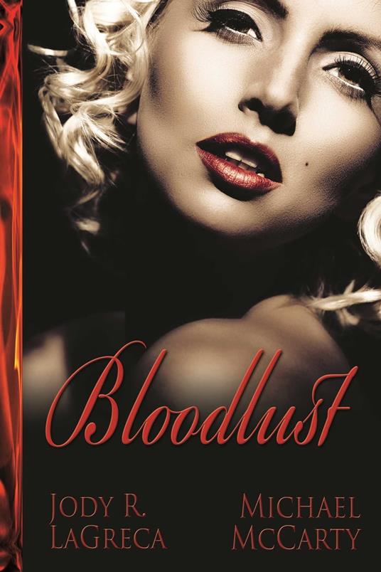 Bloodlust