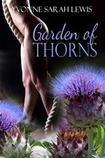 Garden Of Thorns