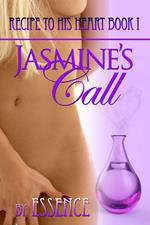 Jasmine's Call