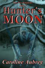 Hunter's Moon