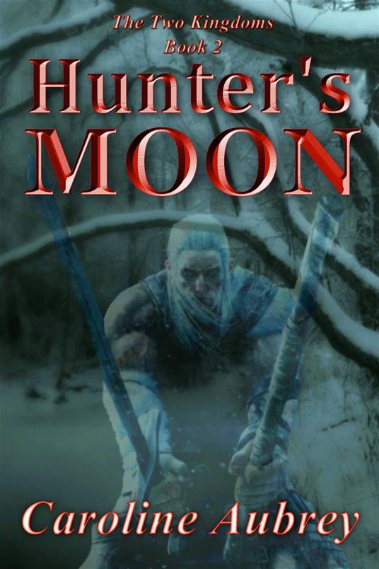 Hunter's Moon