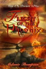 Flight of the Phoenix