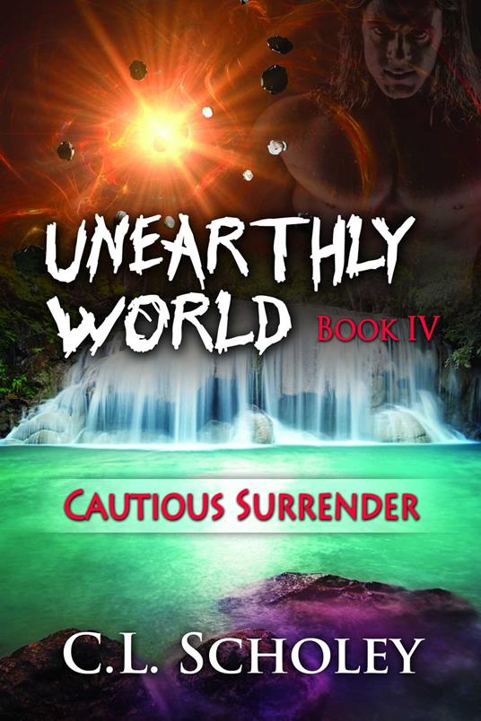 Cautious Surrender