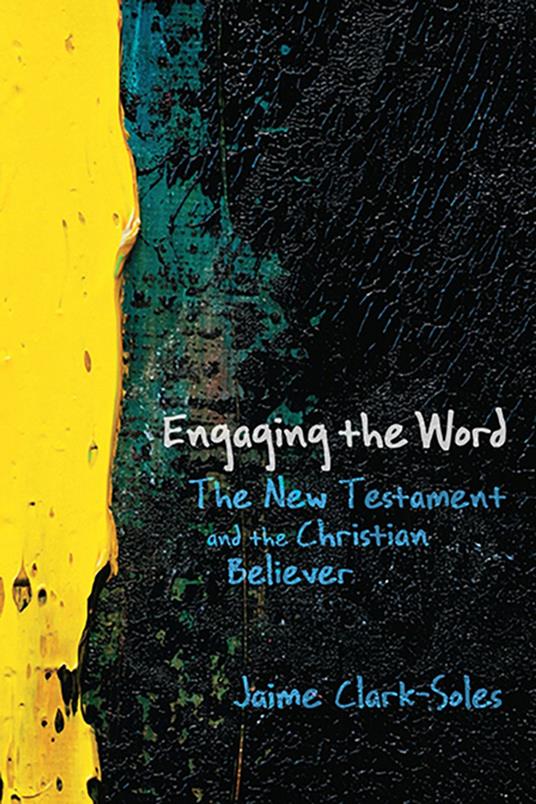 Engaging the Word