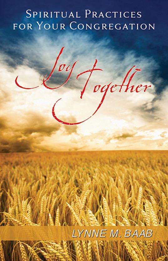 Joy Together