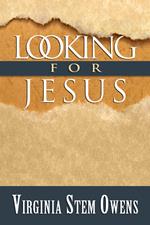 Looking for Jesus