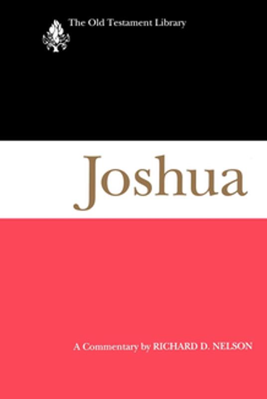 Joshua