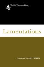 Lamentations