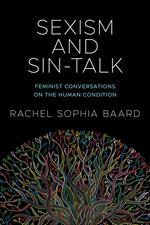 Sexism and Sin-Talk