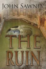 The Ruin