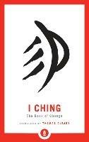 I Ching: The Book of Change