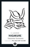 The Pocket Hagakure: The Book of the Samurai