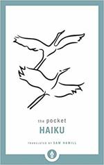 The Pocket Haiku