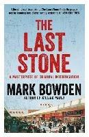 The Last Stone: A Masterpiece of Criminal Interrogation