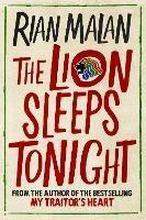 The Lion Sleeps Tonight