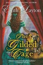 The Gilded Cage